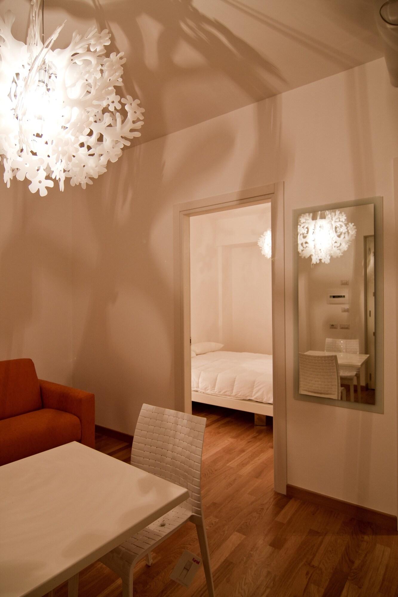 Hotel Cave Del Sole Matera Exteriör bild