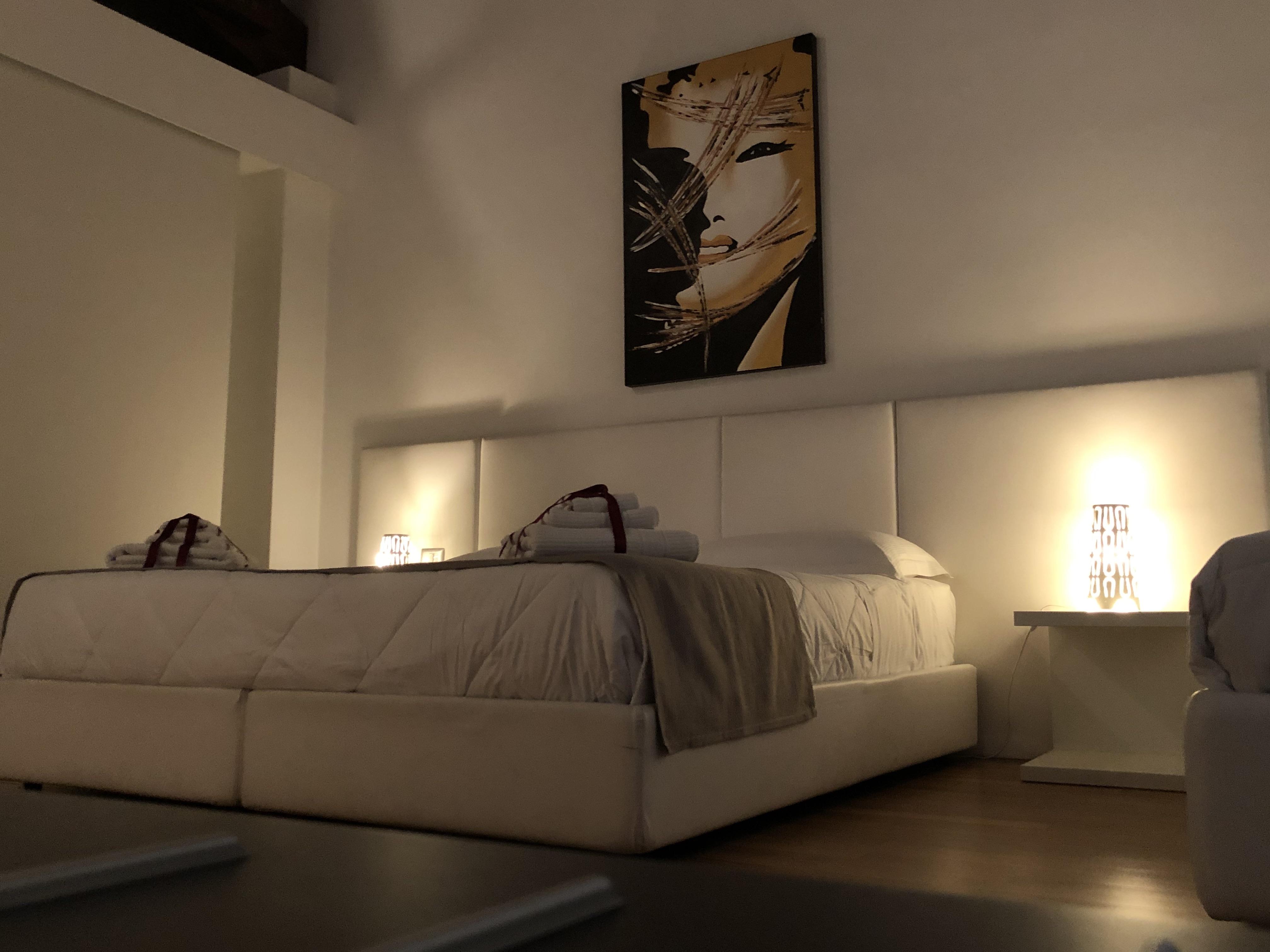 Hotel Cave Del Sole Matera Exteriör bild