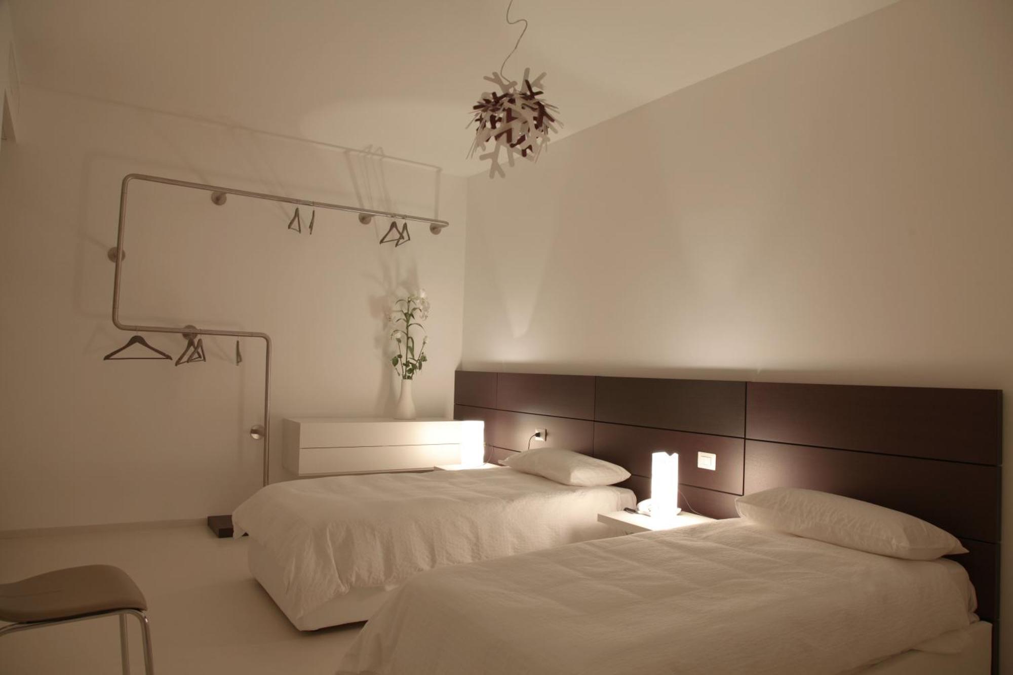 Hotel Cave Del Sole Matera Exteriör bild